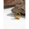 Bague Femme ALBERTO RICCI  YH2236A - ALBERTO RICCI
