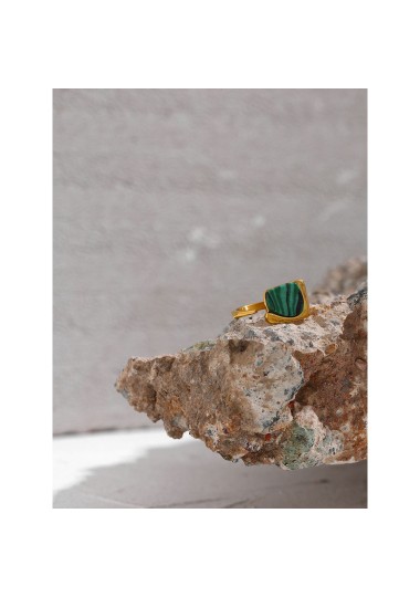 Bague Femme ALBERTO RICCI  YH2236A ALBERTO RICCI - 3