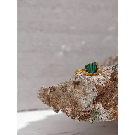 Bague Femme ALBERTO RICCI  YH2236A - ALBERTO RICCI