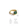 Bague Femme ALBERTO RICCI  YH2236A - ALBERTO RICCI