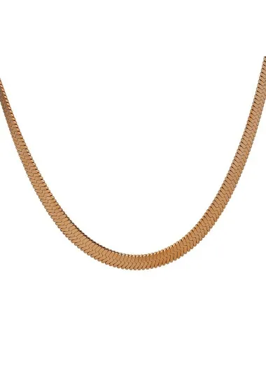 Collier Femme ALBERTO RICCI  YH1829A - ALBERTO RICCI