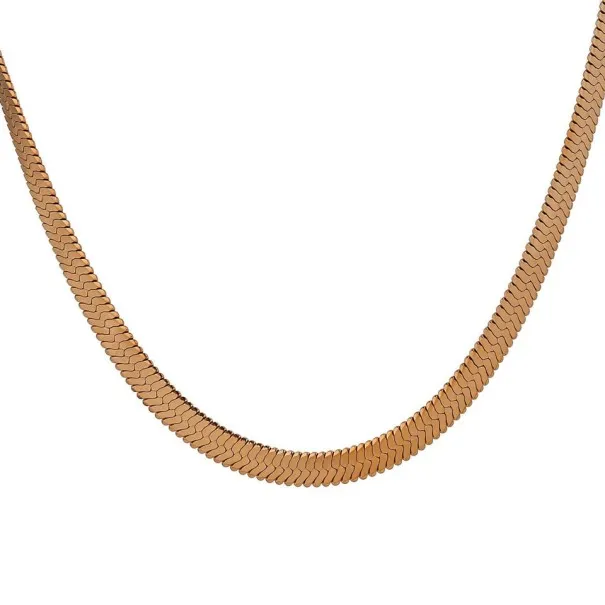 Collier Femme ALBERTO RICCI  YH1829A