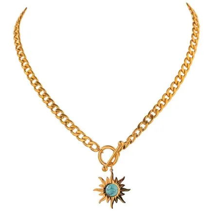 Collier Femme ALBERTO RICCI  YH1289A - ALBERTO RICCI