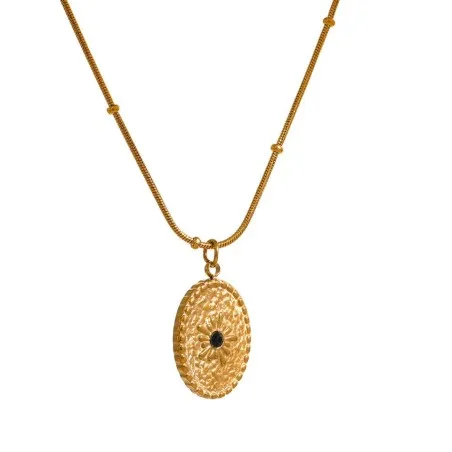 Collier Femme ALBERTO RICCI  YH1076A - ALBERTO RICCI