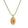 Collier Femme ALBERTO RICCI  YH1076A - ALBERTO RICCI