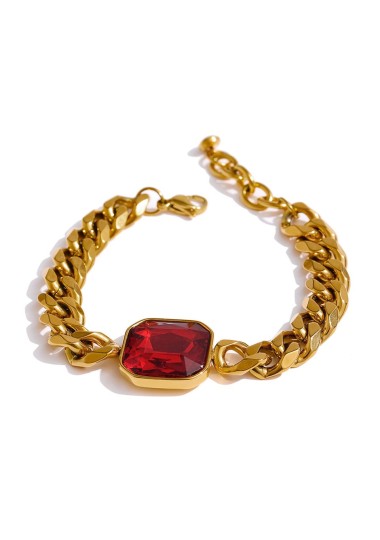 Bracelet Femme ALBERTO RICCI  YH083A - ALBERTO RICCI