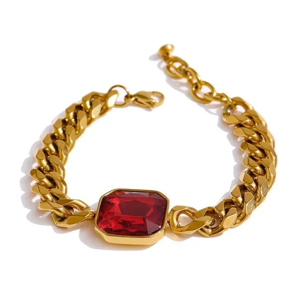 Bracelet Femme ALBERTO RICCI  YH083A - ALBERTO RICCI
