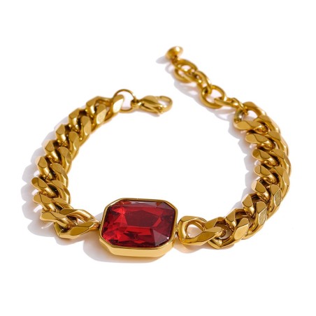 Bracelet Femme ALBERTO RICCI YH083A - ALBERTO RICCI