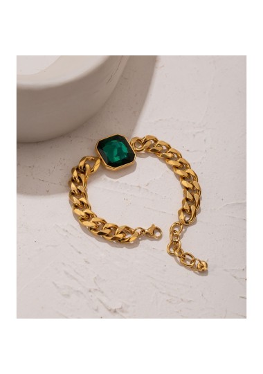 Bracelet Femme ALBERTO RICCI  YH083A