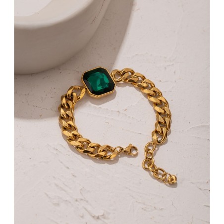 Bracelet Femme ALBERTO RICCI YH083A