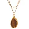 Collier Femme ALBERTO RICCI  YH605A - ALBERTO RICCI