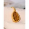 Collier Femme ALBERTO RICCI  YH605A - ALBERTO RICCI