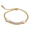 Bracelet Femme ALBERTO RICCI  YH124A - ALBERTO RICCI