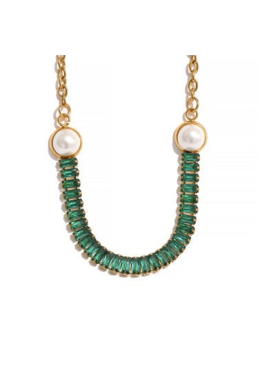 Collier Femme ALBERTO RICCI  YH125 ALBERTO RICCI - 1