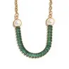 Collier Femme ALBERTO RICCI  YH125 - ALBERTO RICCI
