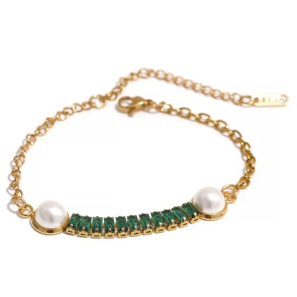 Bracelet Femme ALBERTO RICCI YH125A - ALBERTO RICCI Bracelet Femme ALBERTO RICCI YH125A - ALBERTO RICCI