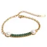 Bracelet Femme ALBERTO RICCI  YH125A - ALBERTO RICCI