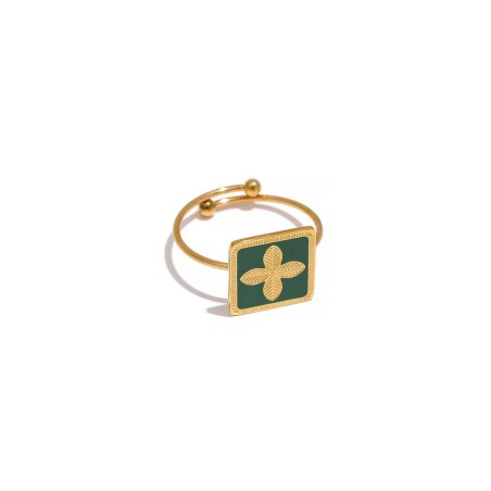 Bague Femme ALBERTO RICCI  YH866A ALBERTO RICCI - 1