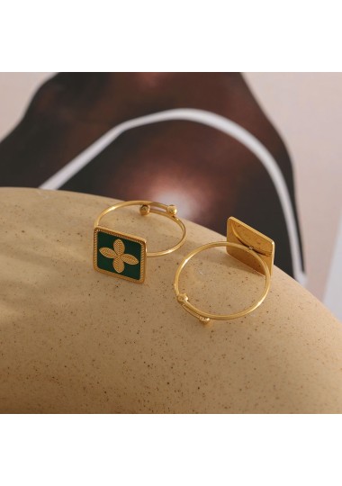 Bague Femme ALBERTO RICCI  YH866A