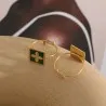 Bague Femme ALBERTO RICCI  YH866A - ALBERTO RICCI