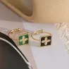 Bague Femme ALBERTO RICCI  YH866A - ALBERTO RICCI