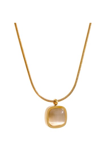 Collier Femme ALBERTO RICCI  YH111A ALBERTO RICCI - 1