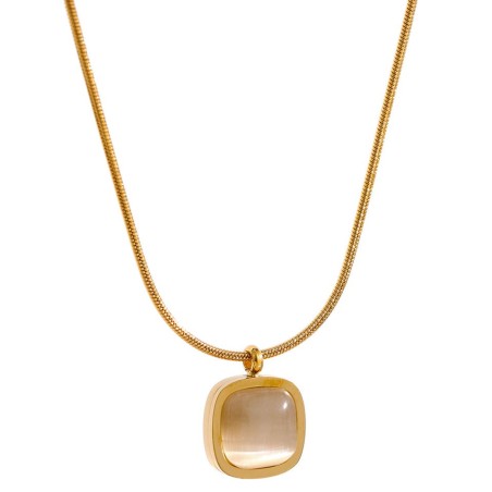 Collier Femme ALBERTO RICCI  YH111A ALBERTO RICCI - 1