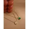 Collier Femme ALBERTO RICCI  YH111A - ALBERTO RICCI
