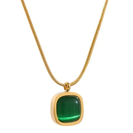 Collier Femme ALBERTO RICCI  YH111A - ALBERTO RICCI