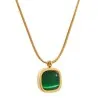 Collier Femme ALBERTO RICCI  YH111A - ALBERTO RICCI