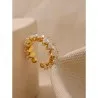 Bague Femme ALBERTO RICCI  YH479A - ALBERTO RICCI
