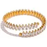 Bracelet Femme ALBERTO RICCI  YH488A - ALBERTO RICCI