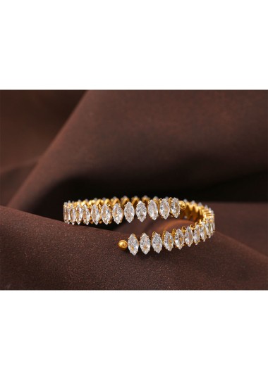 Bracelet Femme ALBERTO RICCI YH488A