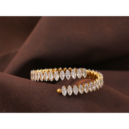 Bracelet Femme ALBERTO RICCI YH488A
