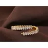 Bracelet Femme ALBERTO RICCI  YH488A - ALBERTO RICCI