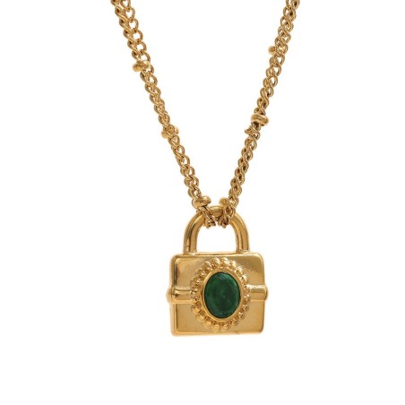 Collier Femme ALBERTO RICCI YH1631A ALBERTO RICCI - 1