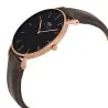 Montre Femme DANIEL WELLINGTON DW00100140 - Daniel Wellington