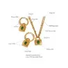 Collier Femme ALBERTO RICCI YH1631A - ALBERTO RICCI
