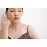 Collier Femme ALBERTO RICCI  YH2163A - ALBERTO RICCI