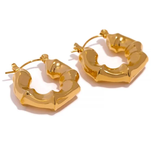 Boucle d'oreille Femme ALBERTO RICCI YH1161A - ALBERTO RICCI Boucle d'oreille Femme ALBERTO RICCI YH1161A - ALBERTO RICCI