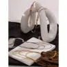 Collier Femme ALBERTO RICCI  YH1531A - ALBERTO RICCI