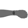 Montre Femme DANIEL WELLINGTON DW00100140 - Daniel Wellington