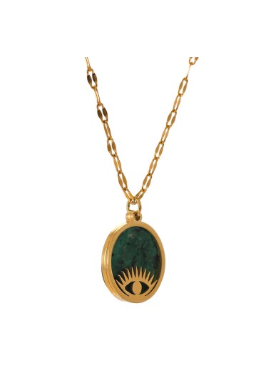 Collier Femme ALBERTO RICCI  YH2083A ALBERTO RICCI - 1