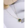 Collier Femme ALBERTO RICCI  YH2083A - ALBERTO RICCI