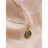 Collier Femme ALBERTO RICCI  YH2083A - ALBERTO RICCI