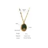 Collier Femme ALBERTO RICCI  YH2083A - ALBERTO RICCI