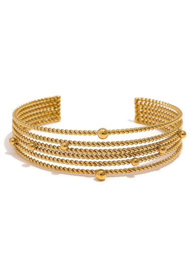 Bracelet Femme ALBERTO RICCI  YH361A ALBERTO RICCI - 1