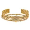 Bracelet Femme ALBERTO RICCI  YH361A - ALBERTO RICCI