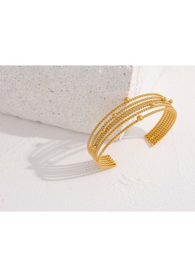 Bracelet Femme ALBERTO RICCI  YH361A