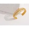 Bracelet Femme ALBERTO RICCI  YH361A - ALBERTO RICCI